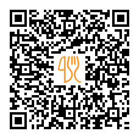 QR-Code zur Speisekarte von Bō Tè Wū Qǐ Sī Mǎ Líng Shǔ Huǒ Chē Zhàn Diàn