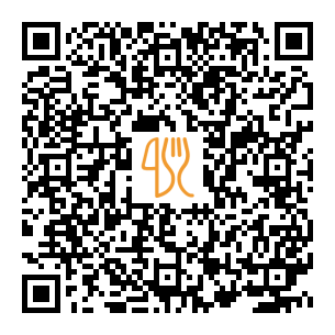 QR-Code zur Speisekarte von Zhōng Shān Lù Yī Hào Guó Jì Měi Shí Huì Suǒ