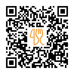 QR-Code zur Speisekarte von Chǔ Tián Là Yā Tóu