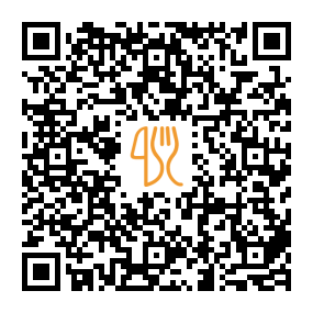 QR-Code zur Speisekarte von Háng Zhōu Chéng Shì Huā Yuán Jiǔ Diàn Cān Tīng