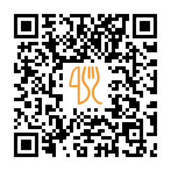 QR-Code zur Speisekarte von Qīng Gǔ Yī Jiā