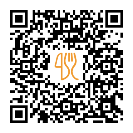QR-Code zur Speisekarte von Wán Jù De Kā Fēi Guǎn