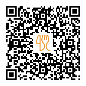 QR-Code zur Speisekarte von Hóng Fú Yě Yú Zhuāng