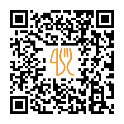 QR-Code zur Speisekarte von Xiǎo Niáng Fàn Diàn