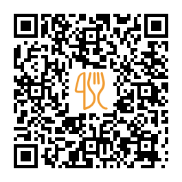 QR-Code zur Speisekarte von Yuán Shāo Táng Jū Jiǔ Wū
