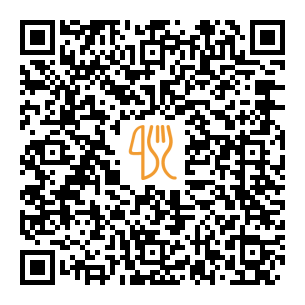 QR-Code zur Speisekarte von Sān Shí Sān Hào Tíng Yuàn Huì Zhōu Xīn Tiān De Diàn