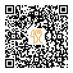 QR-Code zur Speisekarte von Bì Shèng Kè Guāng Gǔ Tiān De Diàn