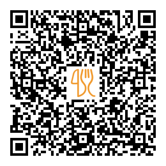 QR-Code zur Speisekarte von Tán Zǐ Yún Nán Mǐ Xiàn Tamjai Yunnan Mixian Zhǎng Shā Wān Guǎng Chǎng Cheung Sha Wan Plaza
