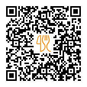 QR-Code zur Speisekarte von Wèi Shǔ Wú Lǎo Huǒ Guō （hé Píng Diàn）
