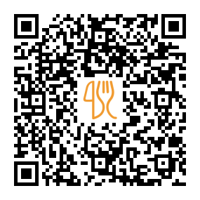 QR-Code zur Speisekarte von Dé Zhuāng Huǒ Guō