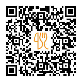 QR-Code zur Speisekarte von Yī Hào Hǎi Xiān