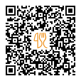QR-Code zur Speisekarte von Lán Wān Kā Fēi Xī Měi Diàn