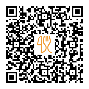 QR-Code zur Speisekarte von Bì Shèng Kè Zhōng Jiā Cūn Diàn