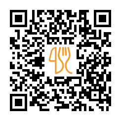 QR-Code zur Speisekarte von Davinci Pizza