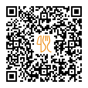 QR-Code zur Speisekarte von Fù