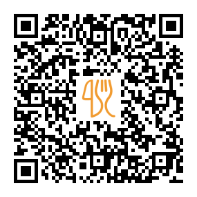 QR-Code zur Speisekarte von Tiān Zhèng Hǎi Xiān Jiǔ Lóu