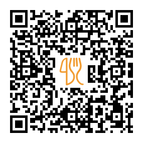 QR-Code zur Speisekarte von Lì Qǐ Fàn Zhuāng Shí Huà Lù Diàn