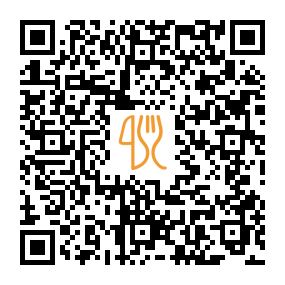 QR-Code zur Speisekarte von Yī Fāng Yú Jiā