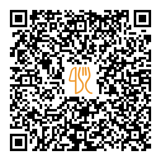 QR-Code zur Speisekarte von Qín Guān Miàn Dào Sōng Shān Hú Wàn Kē Guǎng Chǎng Diàn