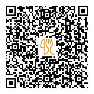 QR-Code zur Speisekarte von Táng Wāng Shǒu Zhuā Cān Tīng Dōng Fāng Hóng Guǎng Chǎng Diàn