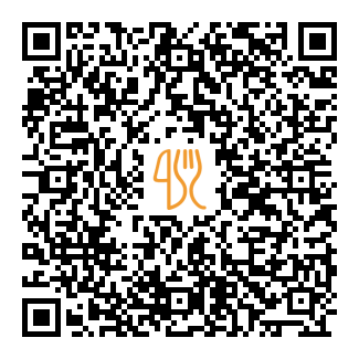 QR-Code zur Speisekarte von Tái Wān Lái Lái Yǒng Hé Dòu Jiāng Huǒ Chē Zhàn Diàn