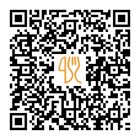 QR-Code zur Speisekarte von Guǎng Zhōu Wén Huá Dōng Fāng Jiǔ Diàn