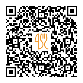 QR-Code zur Speisekarte von Hé Lǜ Huí Zhuǎn Shòu Sī De Wáng Dà Shà Diàn