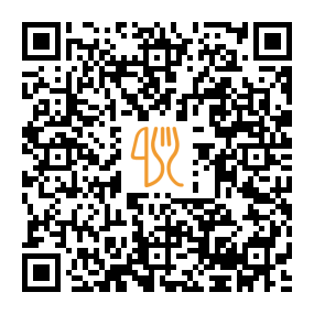 QR-Code zur Speisekarte von Dēng Pǐn Sù Shí Fǔ