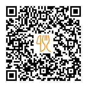 QR-Code zur Speisekarte von Mǐ Sī Tè Bǐ Sà Fú Zhōu Lù Diàn