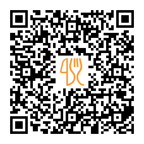 QR-Code zur Speisekarte von Shān Xī Miàn Guǎn Yíng Shuǐ Dào Diàn