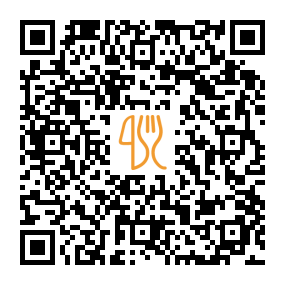 QR-Code zur Speisekarte von Yuán Qì Shòu Sī Gòu Wù Gōng Yuán Diàn