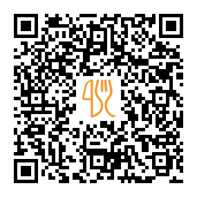 QR-Code zur Speisekarte von Bì Shèng Kè Zhōng Xìn Diàn