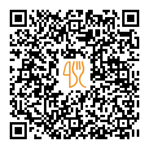 QR-Code zur Speisekarte von Shàng Qiáo Háo Zhuāng·háo Huáng Xiǎo Chú