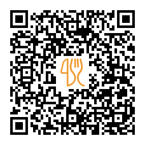 QR-Code zur Speisekarte von Mǐ Sī Tè Bǐ Sà ào Chéng Diàn