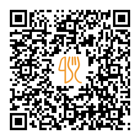 QR-Code zur Speisekarte von Shèng Dǐng Huǒ Guō