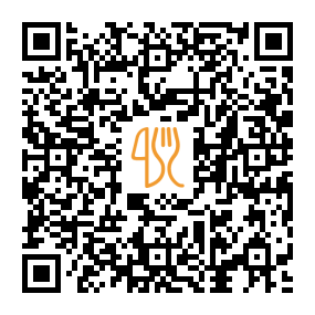 QR-Code zur Speisekarte von Gǒu Bù Lǐ Jiàn Gǔ Zhāi Jiǔ Lóu