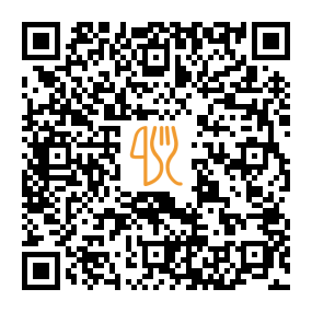 QR-Code zur Speisekarte von Huǒ Liè Niǎo Kā Fēi