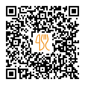 QR-Code zur Speisekarte von Shén Chú Chuān Cài Dōng Mén Diàn