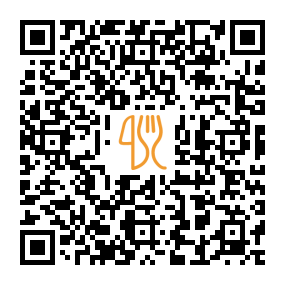 QR-Code zur Speisekarte von Hé Lǜ Huí Zhuǎn Shòu Sī Zhōng Xīn Shū Chéng Diàn