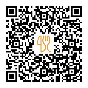 QR-Code zur Speisekarte von Pizza Bianca Mín Yuán Tǐ Yù Diàn