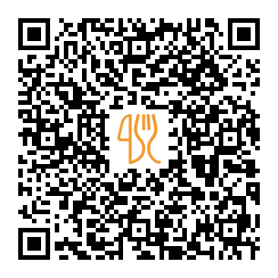 QR-Code zur Speisekarte von Hàn Fǔ Gōng Zì Zhù Gōng Tíng Kǎo Ròu