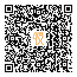 QR-Code zur Speisekarte von Let's Eat Lè Shí Yì Xī Shì Chuàng Yì Liào Lǐ