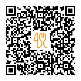 QR-Code zur Speisekarte von Huá Tíng Hú Shí Dài Dà Jiǔ Diàn