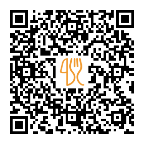 QR-Code zur Speisekarte von Mài Bō Shì Pí Jiǔ Huā Yuán Cān Tīng