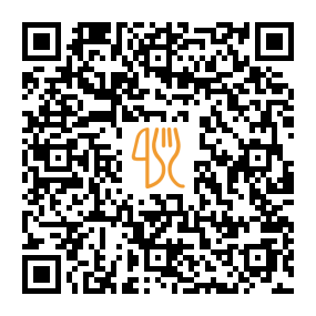 QR-Code zur Speisekarte von Yuán Qì Shòu Sī Xǐ Huì Chéng Diàn