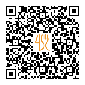 QR-Code zur Speisekarte von Shàng Sān Pǐn Shā Guō Yǎn Yì Guān Yīn Qiáo Diàn