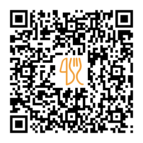 QR-Code zur Speisekarte von Shirokane Tori-tama