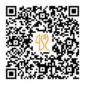 QR-Code zur Speisekarte von Niú Mó Wáng Shàn Tóu Niú Ròu Huǒ Guō Guì Yuán Diàn