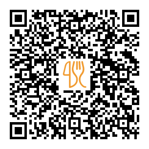 QR-Code zur Speisekarte von Gǎn Lǎn Zhuāng Yuán Shí Nián Lǎo Diàn
