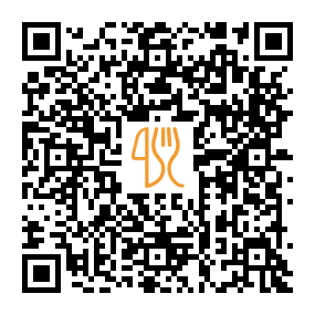 QR-Code zur Speisekarte von Qiān Shí Kè Chuán Shì Shēng Jiān Jiè Tán Sì Diàn